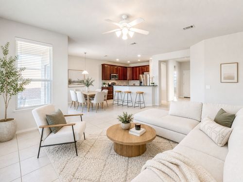 6227 Eagle Point Ln, Frisco, TX, 75036-3309 | Card Image