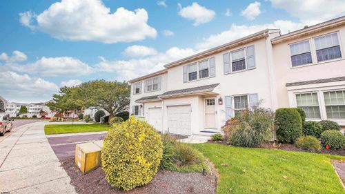 310 Seashell Ln, Brigantine, NJ, 08203-3601 | Card Image