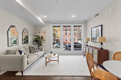 101-313 7th St, Jersey City, NJ, 07302-1912 | Card Image