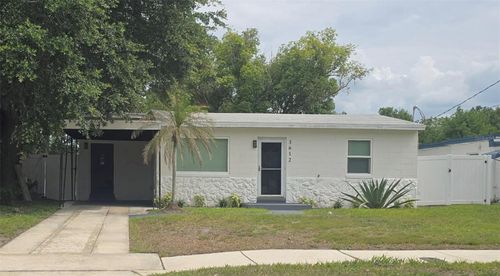 3612 Wells St, ORLANDO, FL, 32805-5120 | Card Image