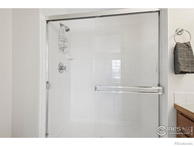 711 Elm St, Townhouse with 3 bedrooms, 3 bathrooms and 1 parking in Frederick CO | Image 18
