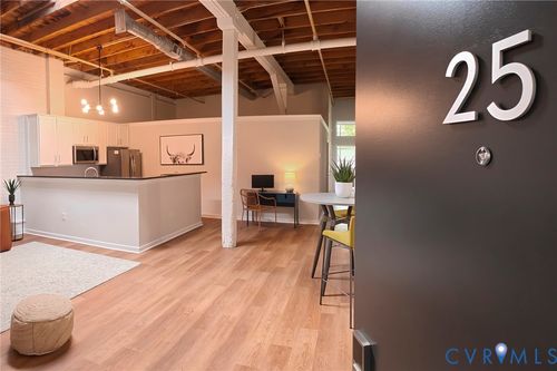 25-1716 Summit Ave, Richmond, VA, 23230-4534 | Card Image