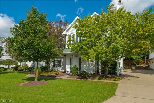 10a-192 Vista Court, North Olmsted, OH, 44070 | Card Image