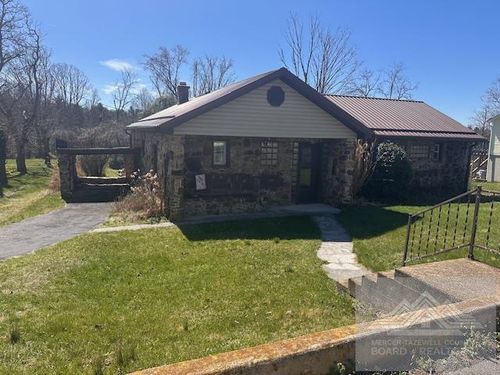 201 W Broadway, Athens, WV, 24712 | Card Image