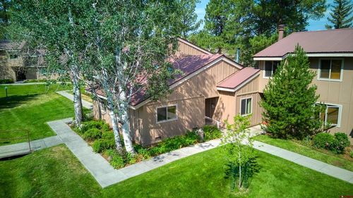 unit-3046-160 Pinon Cswy, Pagosa Springs, CO, 81147-8337 | Card Image