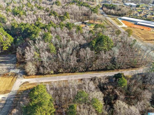 phase-2-0 Branch Cove, Odenville, AL, 35120 | Card Image