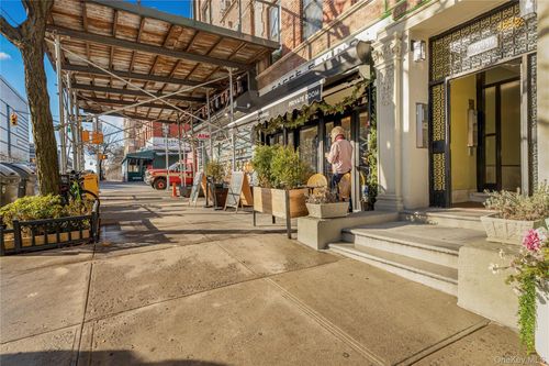 apt-4b-1608 Amsterdam Ave, New York, NY, 10031-8931 | Card Image