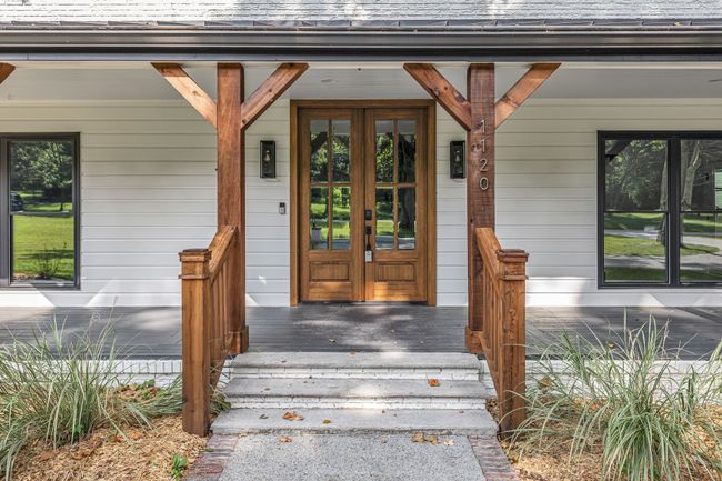 1120 Bradley Dr, House other with 3 bedrooms, 5 bathrooms and 2 parking in Franklin TN | Image 9