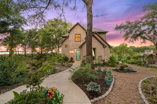 1518 Shoreline Dr, Kemp, TX, 75143-4413 | Card Image