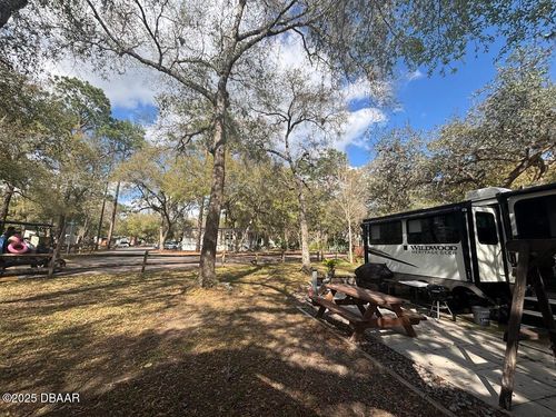lot-401-14116 Ne 253rd Avenue Rd, Salt Springs, FL, 32134 | Card Image