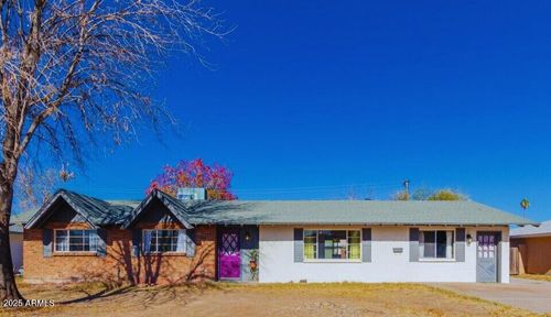 936 E 8th Pl, Mesa, AZ, 85203-5608 | Card Image