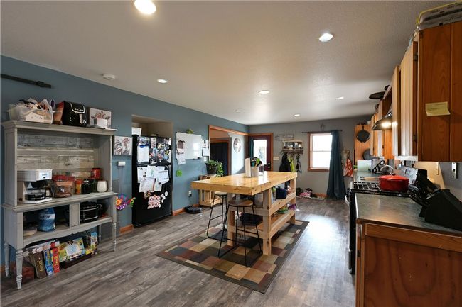 11633 Highway 27/70, House other with 4 bedrooms, 3 bathrooms and null parking in RADISSON WI | Image 8
