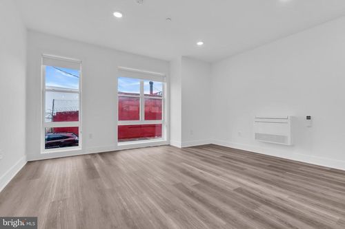 apt-401-330 Cecil B Moore Ave, PHILADELPHIA, PA, 19122-3074 | Card Image