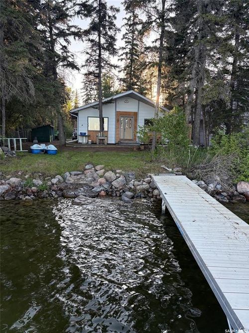 20 Spruce Pl, Livelong, SK, S0M1J0 | Card Image