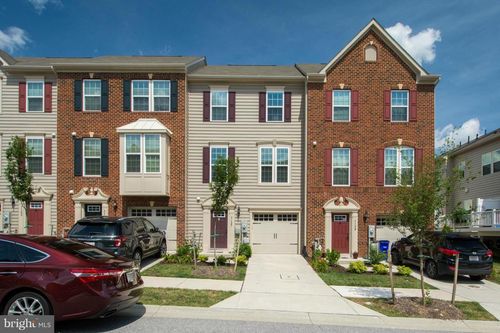 7137 Susans Pass, ELKRIDGE, MD, 21075-8048 | Card Image