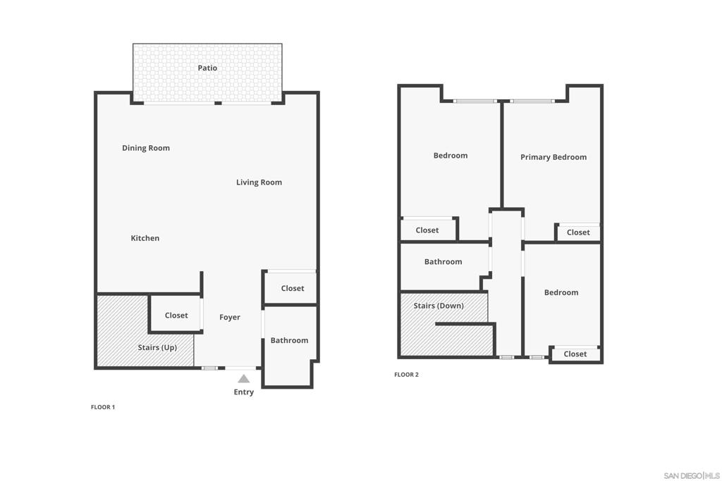 Residential in La Mesa 4