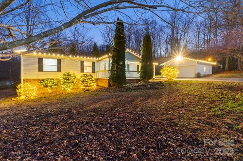 4216 Apex Dr, Maiden, NC, 28650-9090 | Card Image