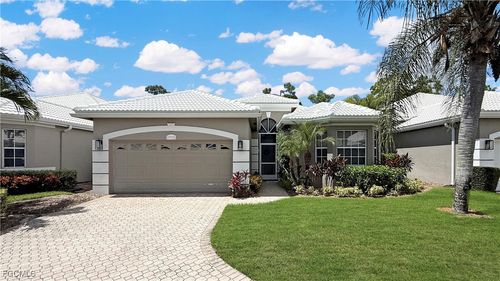 19331 Silver Oak Dr, ESTERO, FL, 33967-5506 | Card Image