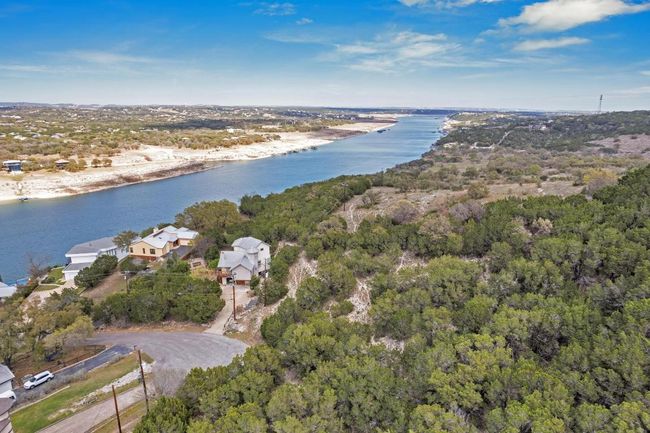 21802 Briarcliff Dr, Home with 0 bedrooms, 0 bathrooms and null parking in Spicewood TX | Image 7