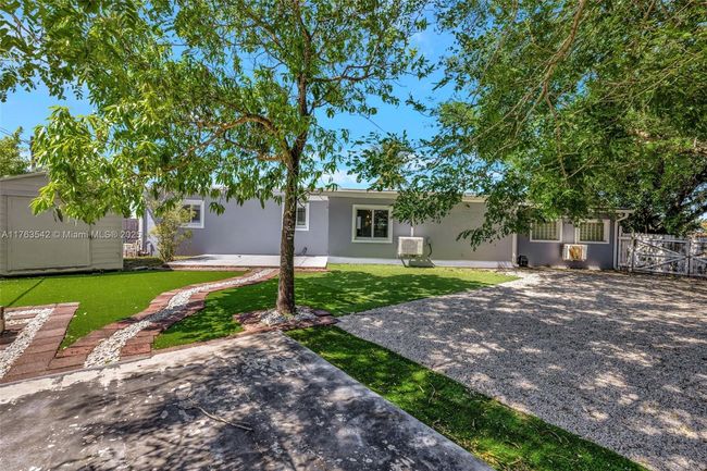 3138 Sw 14 Th St, House other with 3 bedrooms, 2 bathrooms and null parking in Fort Lauderdale FL | Image 32