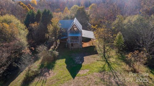 329 Grady Mcneilly Rd, Casar, NC, 28020-8749 | Card Image