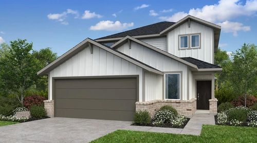 8227 Copper Meadows Ln, Cypress, TX, 77433-9096 | Card Image