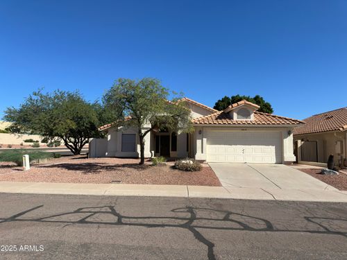14835 S 26th Way, Phoenix, AZ, 85048-8920 | Card Image