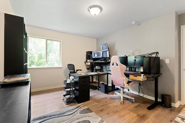 10801 Owyhee Vw, House other with 4 bedrooms, 3 bathrooms and null parking in Austin TX | Image 27