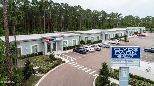 1b-110 Integra Breeze Lane, Daytona Beach, FL, 32117 | Card Image