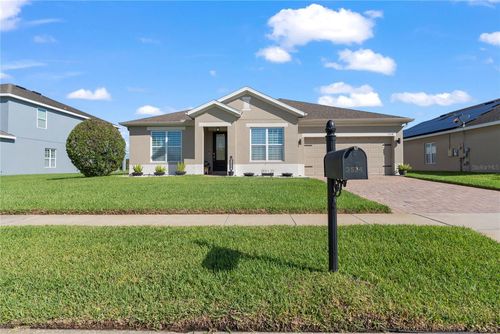 3534 Cayugas Loop, Saint Cloud, FL, 34772-7826 | Card Image
