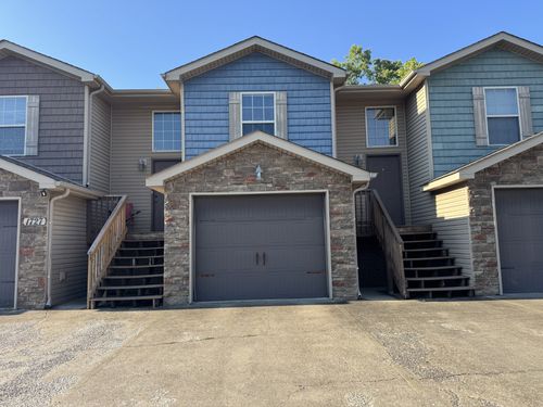 c-1727 Thistlewood Dr, Clarksville, TN, 37042-7795 | Card Image