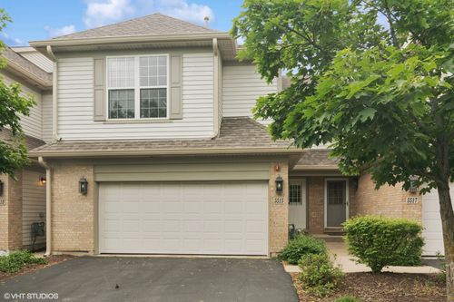 5515-5515 Mcdonough Rd, Hoffman Estates, IL, 60192-4158 | Card Image