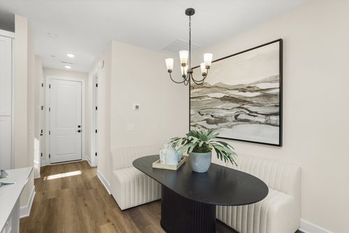 309 Lynwood Station Blvd, Mount Juliet, TN, 37122-4799 | Card Image