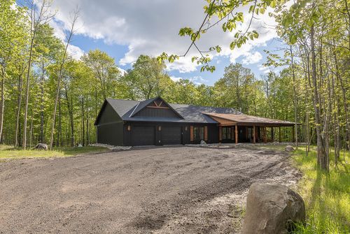 761 Ja Bird Loop Ne, Longville, MN, 56655 | Card Image