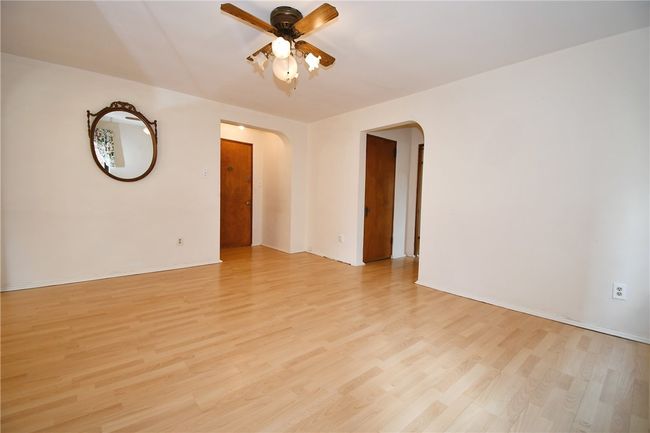 APT-11 - 187 Morrison Dr, Condo with 1 bedrooms, 1 bathrooms and 1 parking in Pittsburgh PA | Image 6