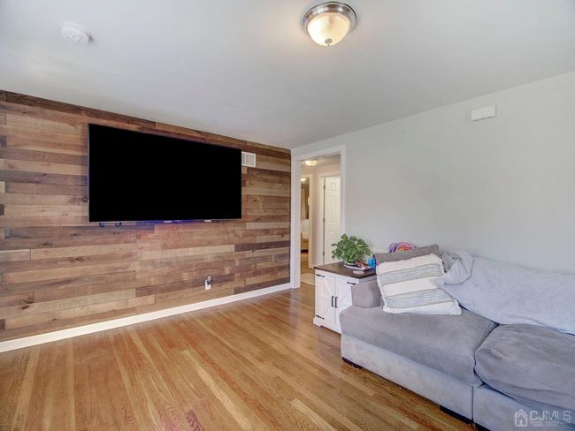107 Miller Ave, House other with 3 bedrooms, 2 bathrooms and null parking in Sayreville NJ | Image 7