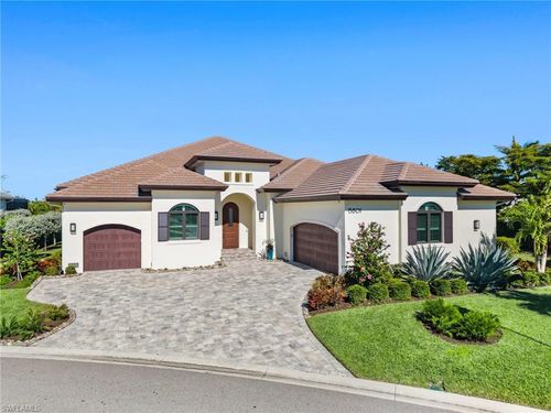 15801 Chatfield Dr, FORT MYERS, FL, 33908-1756 | Card Image