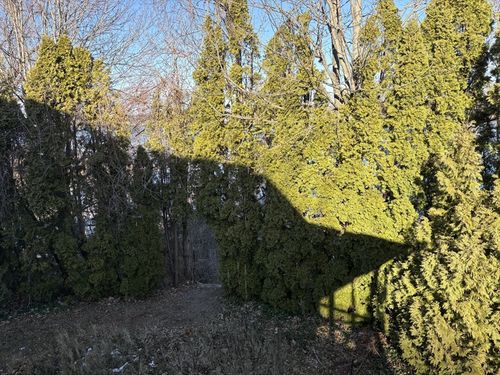 351 County, Barrington, RI, 02806 | Card Image