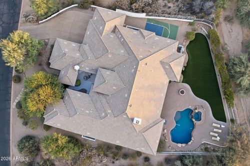 19902 N 95th St, Scottsdale, AZ, 85255-5582 | Card Image