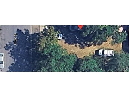 4718 High St, Denver, CO, 80216-2221 | Card Image