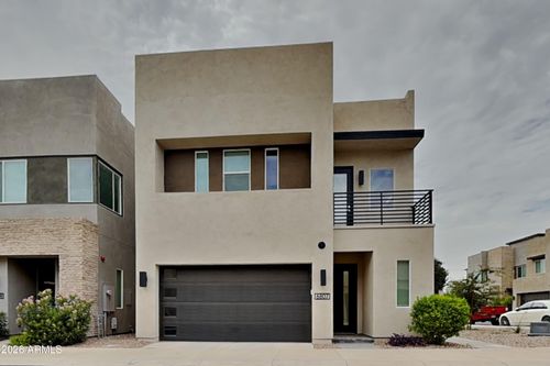 6807 E Orion Drive, Scottsdale, AZ, 85257 | Card Image