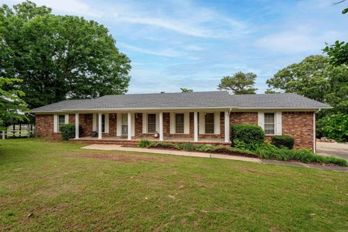 19 Ridgecrest Drive, Heber Springs, AR, 72543 | Card Image