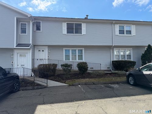 unit-g11-335 Glendale Ave, Bridgeport, CT, 06606-2773 | Card Image