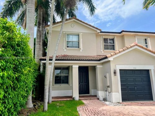 0-4163 Ne 11th St, Homestead, FL, 33033-4533 | Card Image
