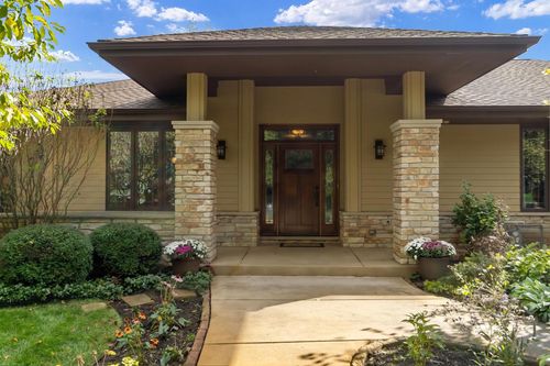W3259 Lake Forest Lane, Lake Geneva, WI, 53147 | Card Image