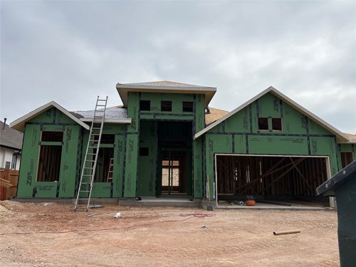 18813 Hopper Ln, Austin, TX, 78738-1939 | Card Image