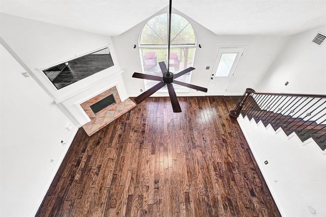 Balcony View | Image 5