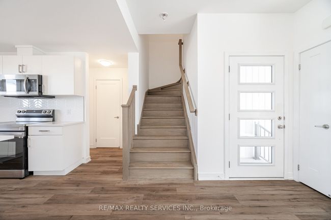 222 - 4263 4 Th Ave, Condo with 3 bedrooms, 3 bathrooms and 2 parking in Niagara Falls ON | Image 11