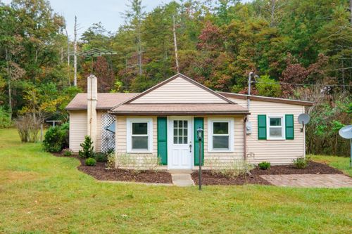 19692 Overly Hollow Rd, BERGTON, VA, 22811 | Card Image