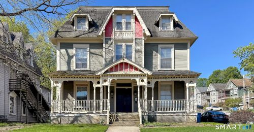 apt-3-214 Broadway, Norwich, CT, 06360-4322 | Card Image